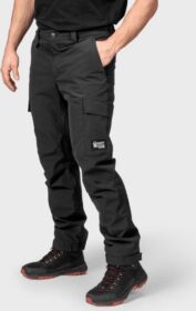 Halti Hiker II DrymaxX Kuorihousut Miesten