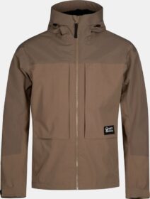 Halti Hiker II DrymaxX Kuoritakki Miesten
