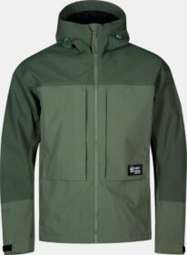 Halti Hiker II DrymaxX Kuoritakki Miesten