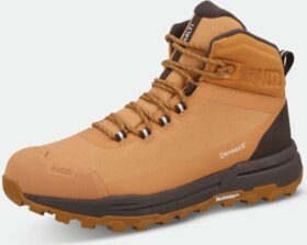 Halti Hiker Kuru 2 DX Ulkoilukenkä Miesten