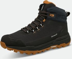 Halti Hiker Kuru 2 DX Ulkoilukenkä Miesten