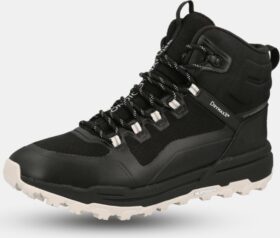 Halti Hiker Kuru DX Ulkoilukenkä Miesten