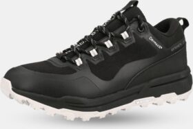 Halti Hiker Kuru Low DrymaxX Ulkoilukenkä Miesten