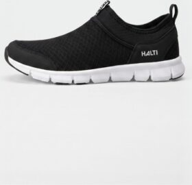 Halti Lente 3 Vapaa-ajan Kenkä Miesten