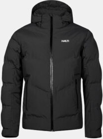 Halti Nordic Arcty II Laskettelutakki Miesten