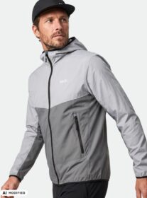 Halti Pallas Cool X-stretch Takki Miesten