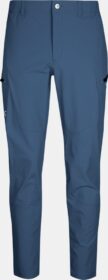 Halti Pallas Evo X-stretch Housut Miesten