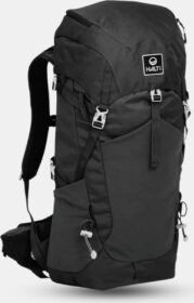 Halti Pursuit 35 Lite Reppu