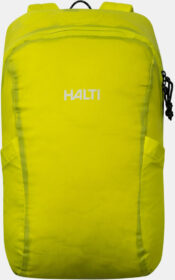 Halti Streetpack Reppu