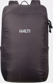 Halti Streetpack Reppu