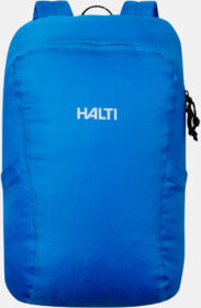 Halti Streetpack Reppu