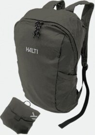 Halti Streetpack Reppu