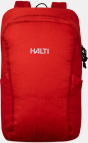 Halti Streetpack Reppu