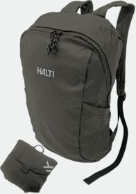 Halti Streetpack Reppu