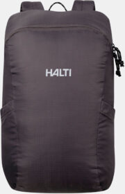 Halti Streetpack Reppu