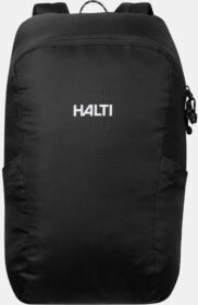 Halti Streetpack Reppu