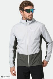 Halti Taival DX 3L Takki Miesten
