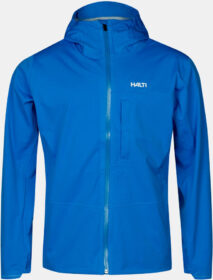 Halti Taival DX 3L Takki Miesten