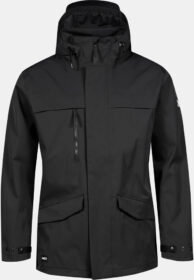 Halti Tokoi DX Takki Miesten