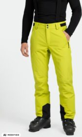 Halti Trusty DX Lasketteluhousut Miesten