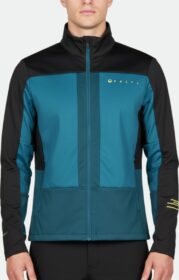 Halti Vinha Hiihtotakki Miesten