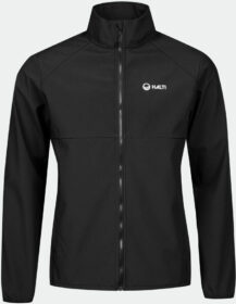 Halti Wedge Softshell-takki Miesten
