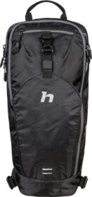 Hannah Bike 10l Reppu