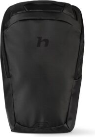 Hannah Commuter 22 Wr Reppu