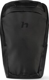 Hannah Commuter 22 Wr Reppu