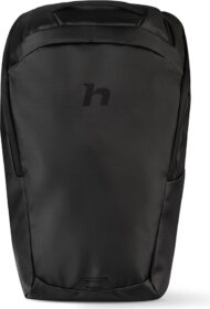 Hannah Commuter 22 Wr Reppu