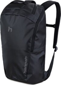 Hannah Commuter 30 Reppu