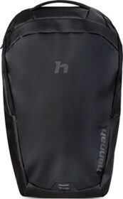 Hannah Commuter 30 Wr Reppu