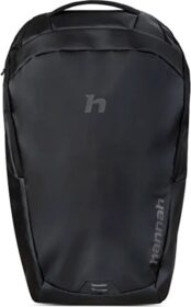 Hannah Commuter 30 Wr Reppu