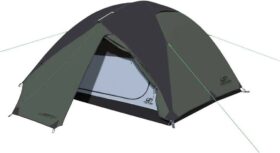 Hannah Covert 3 Ws Adventure Teltta