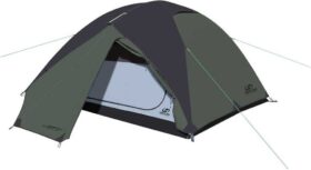 Hannah Covert 3 Ws Adventure Teltta