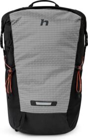Hannah Dynamic 24 Roll-top Reppu