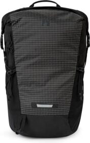 Hannah Dynamic 24 Roll-top Reppu