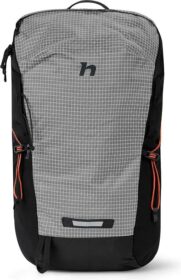Hannah Dynamic 30 Reppu