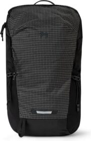 Hannah Dynamic 30 Reppu