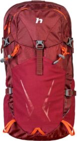 Hannah Endeavour 35l Reppu