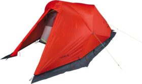 Hannah Hawk 2 Snow Teltta