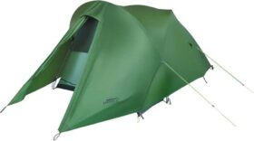 Hannah Hawk 2 Ultra Lite Teltta
