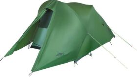 Hannah Hawk 2 Ultra Lite Teltta