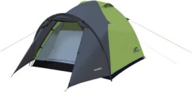Hannah Hover 3 Comfort Teltta