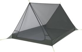 Hannah Mesh 2 Teltta