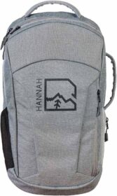 Hannah Protector 20l Reppu