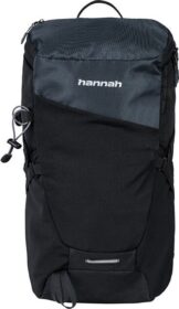Hannah Raven Reppu 30l