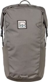 Hannah Renegade Reppu 20l