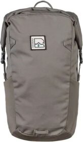 Hannah Renegade Reppu 20l