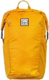 Hannah Renegade Reppu 20l